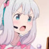 gumubo